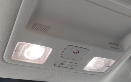 Ford Focus IV, 2019 год, 1 799 900 рублей, 8 фотография