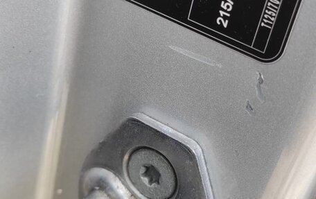 Ford Focus IV, 2019 год, 1 799 900 рублей, 14 фотография