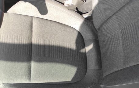 Ford Focus IV, 2019 год, 1 799 900 рублей, 15 фотография