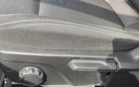 Ford Focus IV, 2019 год, 1 799 900 рублей, 17 фотография