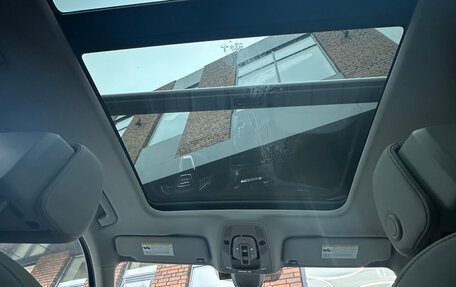 Audi Q5, 2021 год, 4 100 000 рублей, 18 фотография