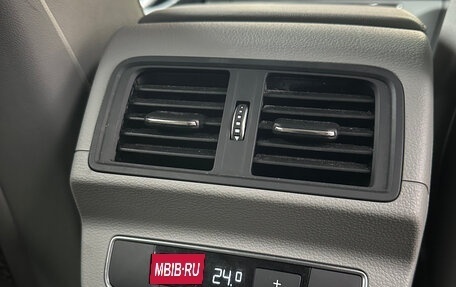 Audi Q5, 2021 год, 4 100 000 рублей, 15 фотография