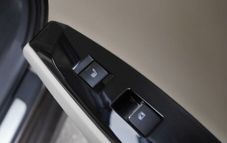 Toyota Camry, 2018 год, 2 649 000 рублей, 20 фотография