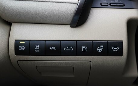 Toyota Camry, 2018 год, 2 649 000 рублей, 19 фотография