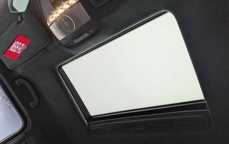 Mercedes-Benz G-Класс AMG, 2025 год, 40 800 000 рублей, 15 фотография