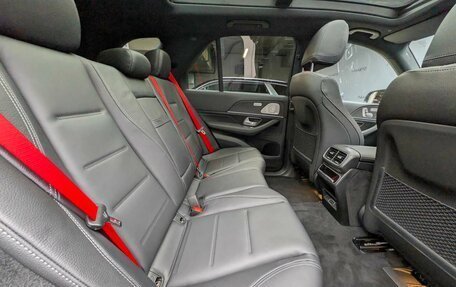 Mercedes-Benz GLE, 2025 год, 20 340 000 рублей, 9 фотография