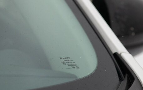 Mazda 3, 2013 год, 1 030 000 рублей, 15 фотография