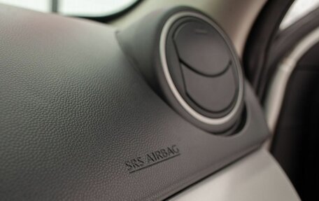 Mazda 3, 2013 год, 1 030 000 рублей, 18 фотография