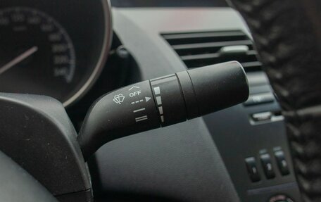 Mazda 3, 2013 год, 1 030 000 рублей, 24 фотография