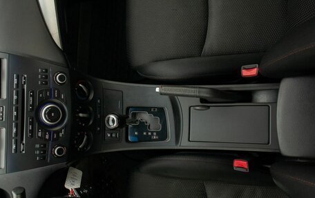 Mazda 3, 2013 год, 1 030 000 рублей, 29 фотография