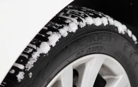 Mazda 3, 2013 год, 1 030 000 рублей, 37 фотография