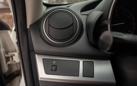 Mazda 3, 2013 год, 1 030 000 рублей, 35 фотография