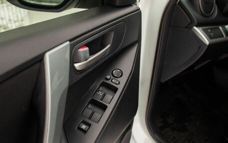 Mazda 3, 2013 год, 1 030 000 рублей, 34 фотография