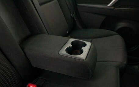 Mazda 3, 2013 год, 1 030 000 рублей, 33 фотография