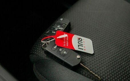 Mazda 3, 2013 год, 1 030 000 рублей, 38 фотография