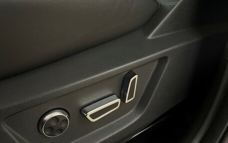 Chery Tiggo 4 I рестайлинг, 2022 год, 1 560 000 рублей, 10 фотография