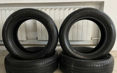 Chery Tiggo 4 I рестайлинг, 2022 год, 1 560 000 рублей, 17 фотография