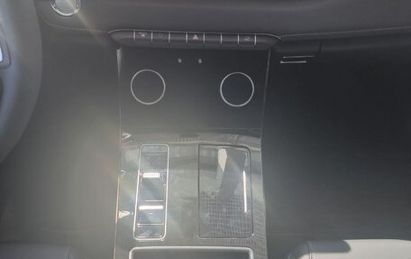 CheryExeed LX, 2024 год, 2 790 000 рублей, 11 фотография