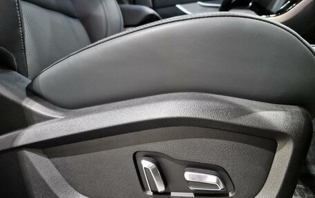 CheryExeed LX, 2024 год, 3 270 000 рублей, 8 фотография