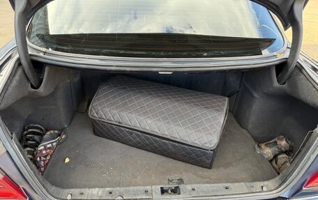 Mercedes-Benz E-Класс, 1999 год, 440 000 рублей, 6 фотография