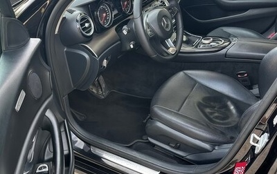 Mercedes-Benz E-Класс, 2016 год, 1 300 000 рублей, 1 фотография