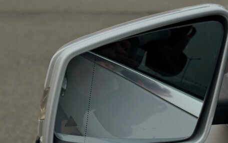 Mercedes-Benz A-Класс, 2014 год, 1 210 000 рублей, 9 фотография