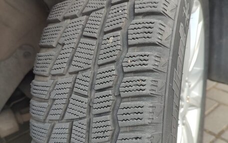 Chevrolet Cruze II, 2012 год, 870 000 рублей, 14 фотография