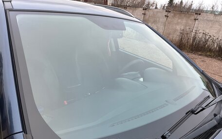 Hyundai ix35 I рестайлинг, 2011 год, 1 170 000 рублей, 14 фотография