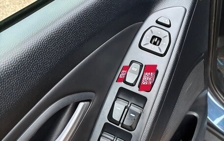 Hyundai ix35 I рестайлинг, 2011 год, 1 170 000 рублей, 10 фотография