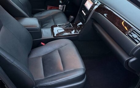 Toyota Camry, 2016 год, 1 850 000 рублей, 5 фотография