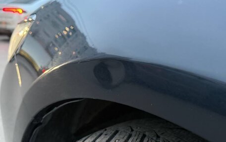 Toyota Camry, 2016 год, 1 850 000 рублей, 8 фотография