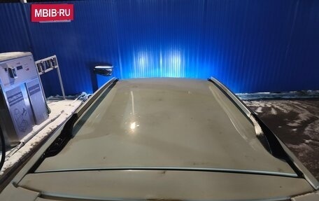 Geely MK Cross I, 2012 год, 250 000 рублей, 8 фотография