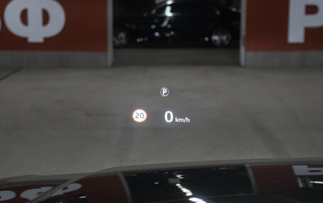 Land Rover Range Rover Sport II, 2020 год, 5 900 000 рублей, 23 фотография