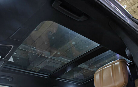 Land Rover Range Rover Sport II, 2020 год, 5 900 000 рублей, 19 фотография