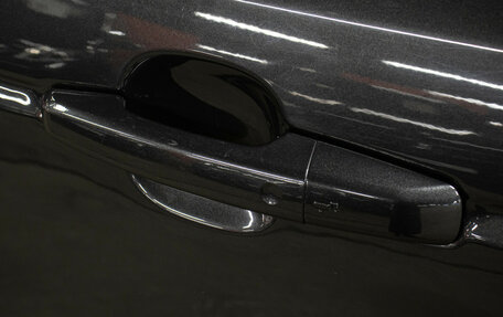 Land Rover Range Rover Sport II, 2020 год, 5 900 000 рублей, 26 фотография