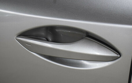 Lexus NX I, 2016 год, 3 198 000 рублей, 24 фотография