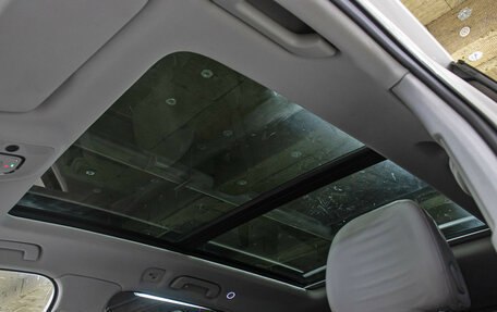 Audi Q7, 2021 год, 7 999 000 рублей, 23 фотография