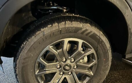 Ford Ranger, 2025 год, 5 900 000 рублей, 6 фотография