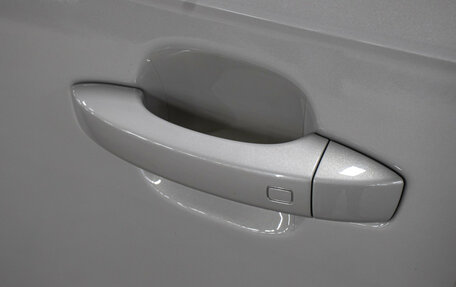 Audi Q7, 2021 год, 7 999 000 рублей, 25 фотография