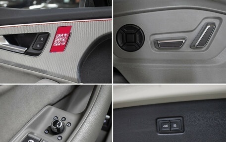 Audi Q7, 2021 год, 7 999 000 рублей, 24 фотография