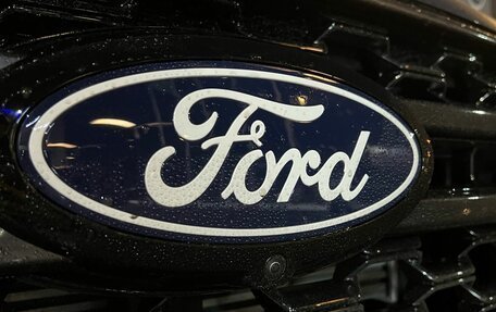 Ford Ranger, 2025 год, 5 900 000 рублей, 13 фотография