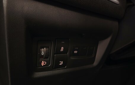 Citroen C4 II рестайлинг, 2015 год, 834 000 рублей, 10 фотография