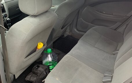 Chevrolet Lacetti, 2005 год, 470 000 рублей, 7 фотография