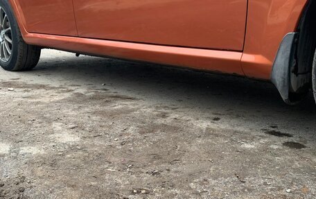 Chevrolet Lacetti, 2005 год, 470 000 рублей, 12 фотография