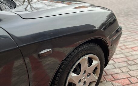 Hyundai Elantra III, 2009 год, 425 000 рублей, 8 фотография