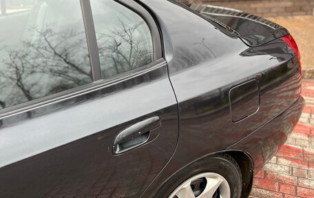 Hyundai Elantra III, 2009 год, 425 000 рублей, 10 фотография