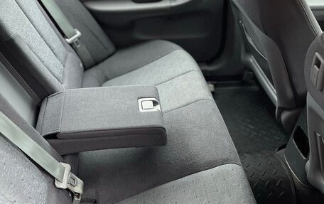 Hyundai Elantra III, 2009 год, 425 000 рублей, 15 фотография