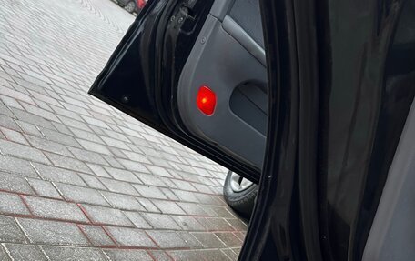 Hyundai Elantra III, 2009 год, 425 000 рублей, 17 фотография