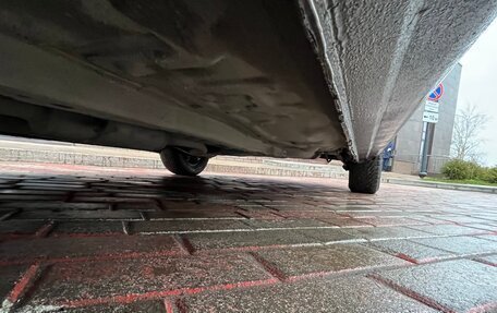 Hyundai Elantra III, 2009 год, 425 000 рублей, 21 фотография