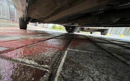 Hyundai Elantra III, 2009 год, 425 000 рублей, 22 фотография